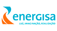 Energisa